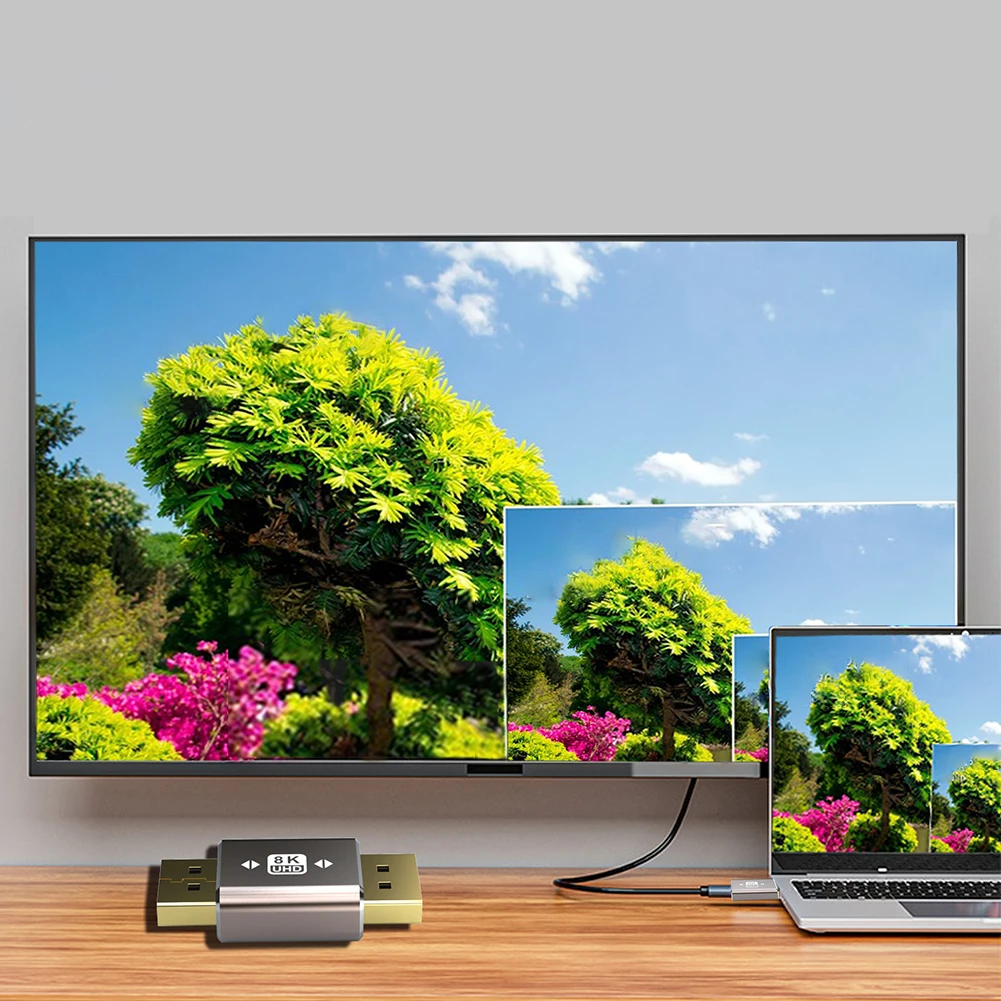 DP DP DP , -, -, -, DP-DP  , ƮϿ  ÷ Ʈ 1.4, 8K60Hz