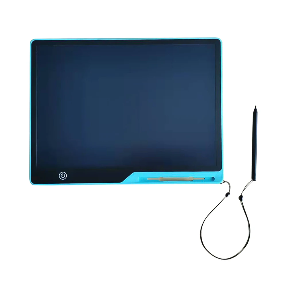 Fun Learning Tablet