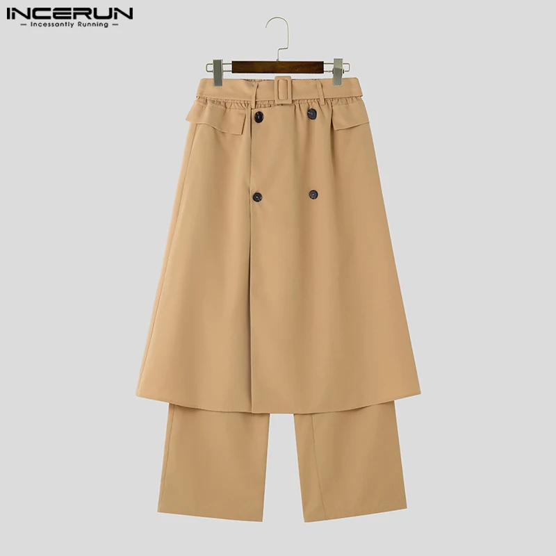 Slide image 5b43ef3adaee47289f9682b226c39128