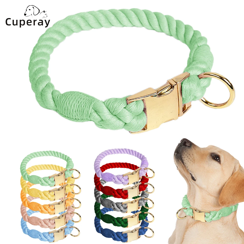 How To Make Dog Collar Smaller