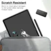 3pcs Matte Paper Screen Protector For Microsoft Surface Pro 8 9 10 11 X 4 5 6 7 13 Anti-Reflective Writing Drawing Like On Paper 6
