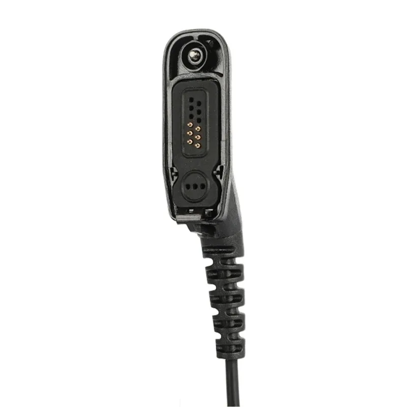 New motorola DP4800 DP4801 DP4400 DP4401 Two Way Radio USB Programming Cable