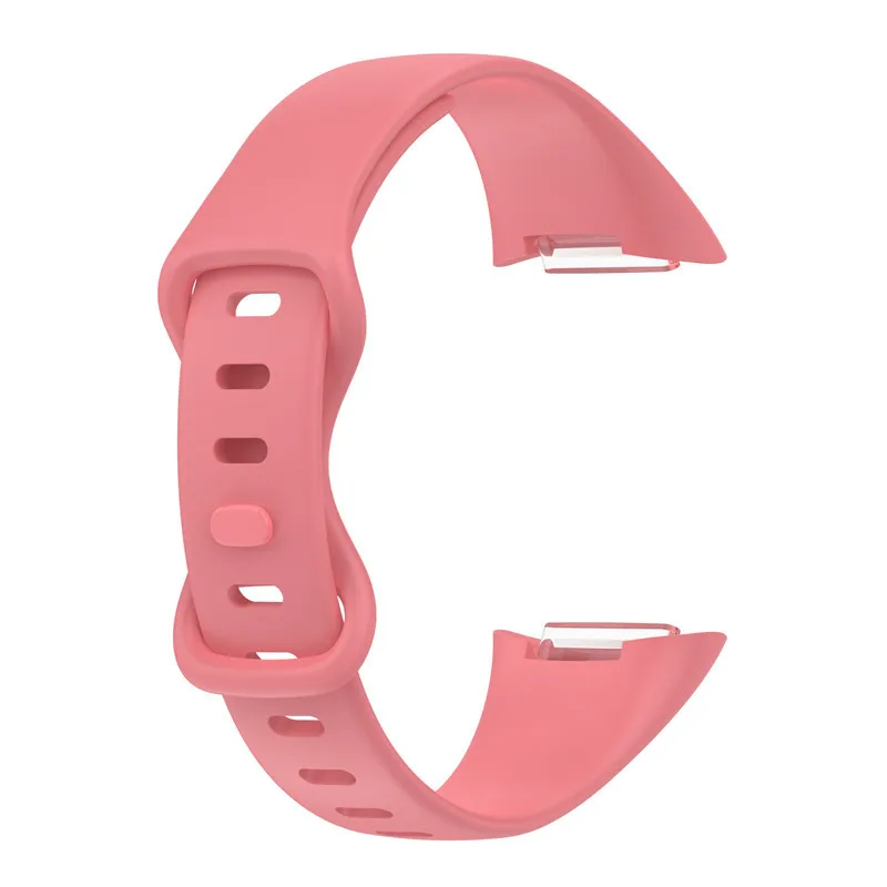 ð  Ʈ Fitbit  5 Smartwatch ü Ǹ    Fitbit  5 ո Ʈ Ʈ