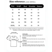 2025 nouvelle tendance femme coton T-shirt printemps été quotidien décontracté mode col rond manches courtes haut femme maison extérieur confort t-shirts 6