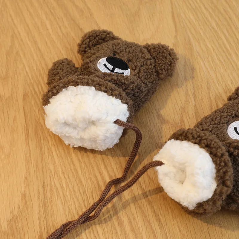 Рисунок 6 - Осенне-зимний комплект из 2 предметов