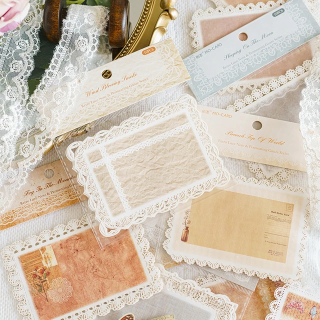 Wedding Digital Paper Pack, Vintage Wedding Scrapbook Paper Printable  Backgrounds Ivory Wedding Roses Powder Blue Pale Pink Lace Linen Gold 