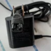 Chargers Supply unit HQ87 with USB Port,  HQ8505 for Philips Electric Razors 6