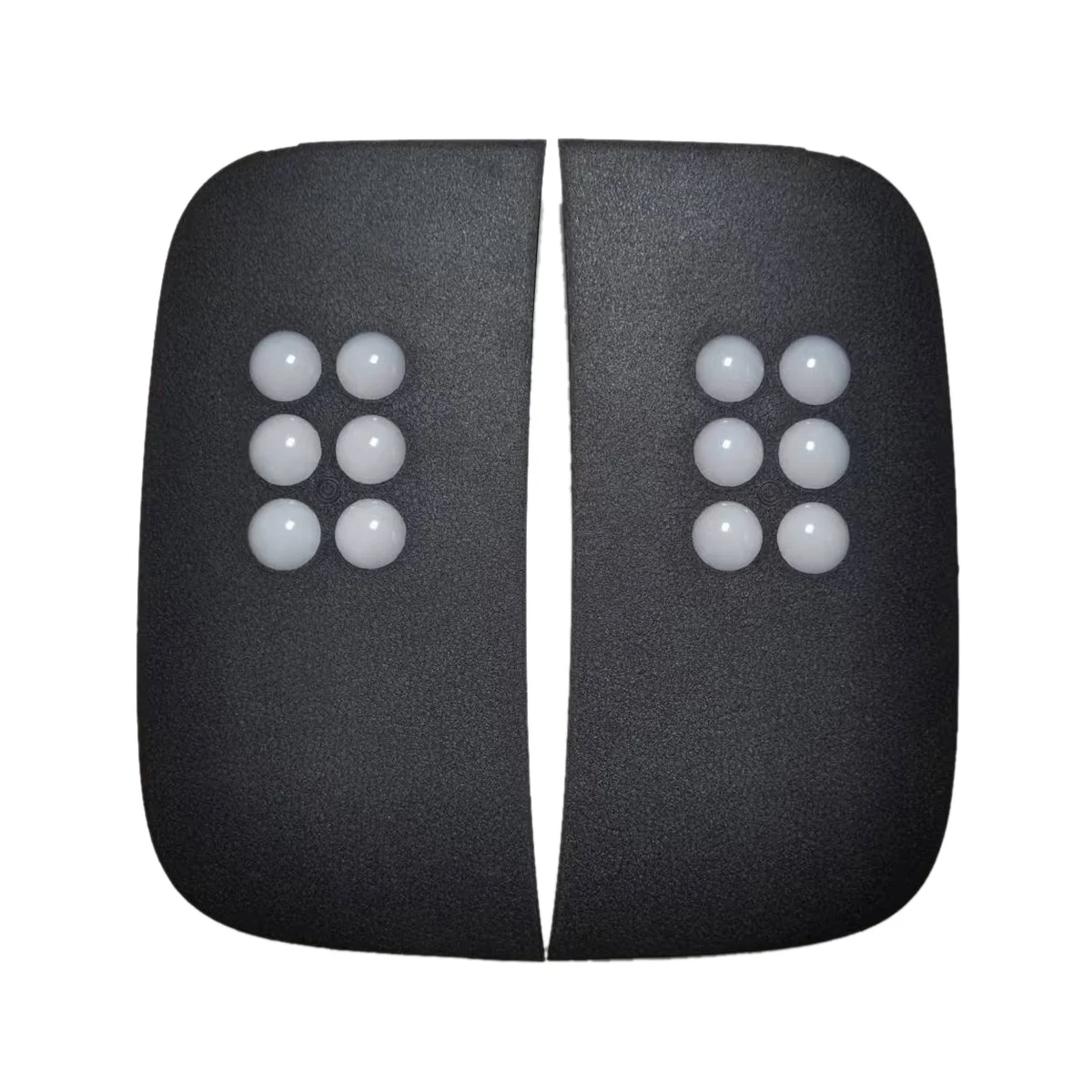 

Car Tail Light Trunk Light Lamp Suitcase Lights for Sienna 2021 2022 2023