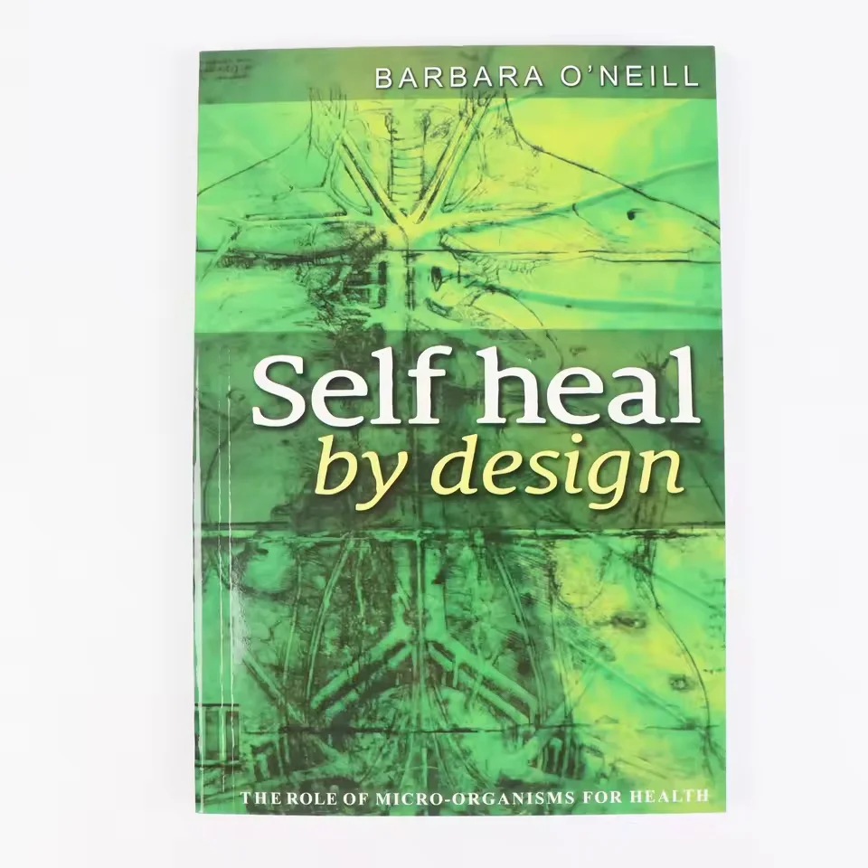 Sustain Me Book by Barbara ONeill Inspirational Guide to Enhancing Life Self Motivation And Psychological Adjustment