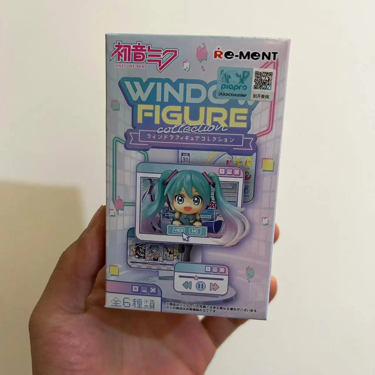 boxed-1pcs-random-style-new-anime-hatsune-miku-kaito-rin-len-luka-kawaii-miniature-decorations-model-toys-doll-ornaments-gifts