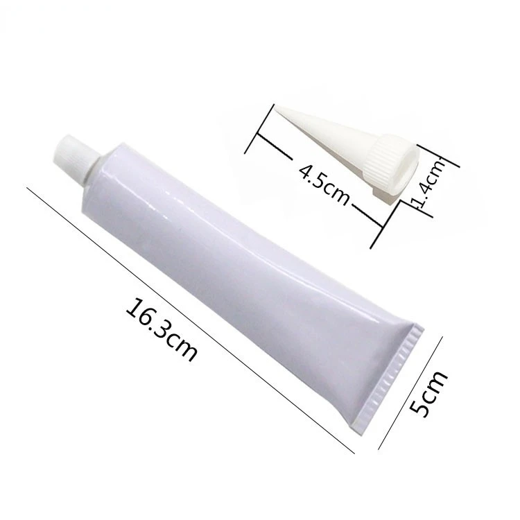 Antenna Fixing Glue 110ML for Futaba FRSKY R9Mini X4R X4RSB XM R-XSR R9mm Receiver RC Model Parts DIY Tool