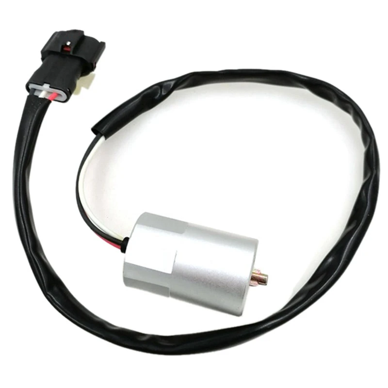 

Датчик скорости _ датчик скорости для Isuzu 1-83127-115-0 1831271150