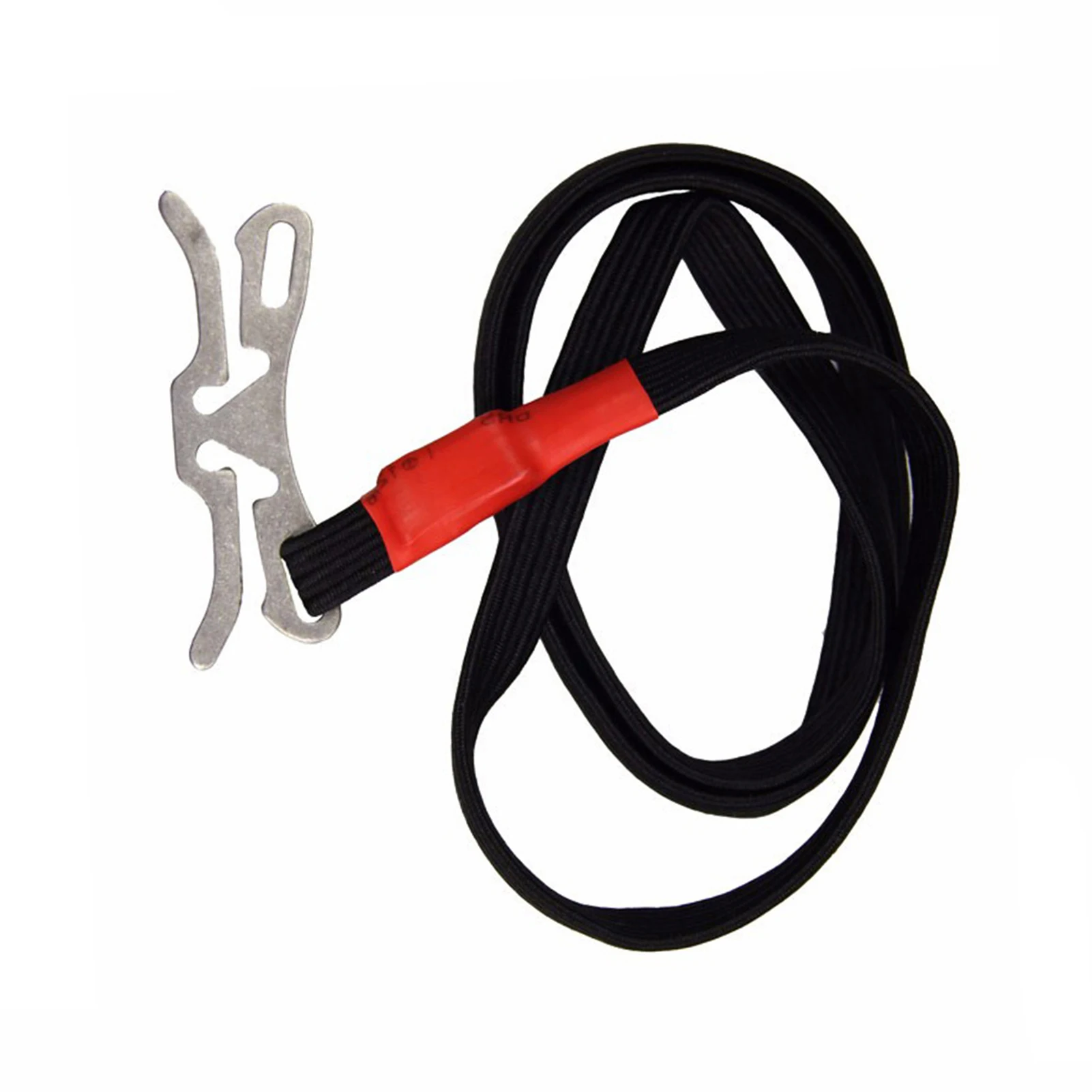 

2/3/5 2/3/5 Combat Outdoors Spinning Emergency Tourniquets Lightweight and Easy to Use for Camping Hiking Fishing