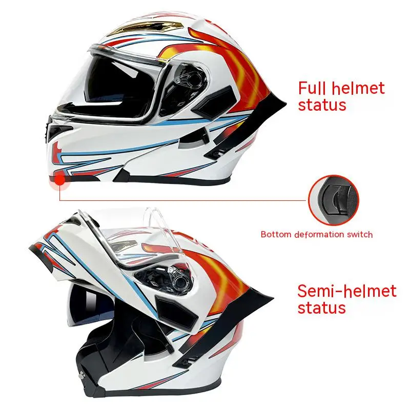 ������� �ø� �� ��� ��� ������ ����, ����ũ�ν� ���̽� ī���� ����, ���ٸ� �ε�� �¸�, ���������� ��īƼ �߸���