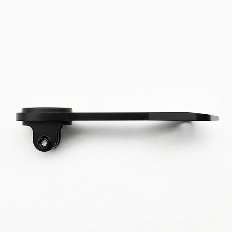 Bike Handlebar Computer Mount For F12 F MOST Garmin Cateye Bryton Wahoo Camera Holder Computer Bicycle Spare Parts