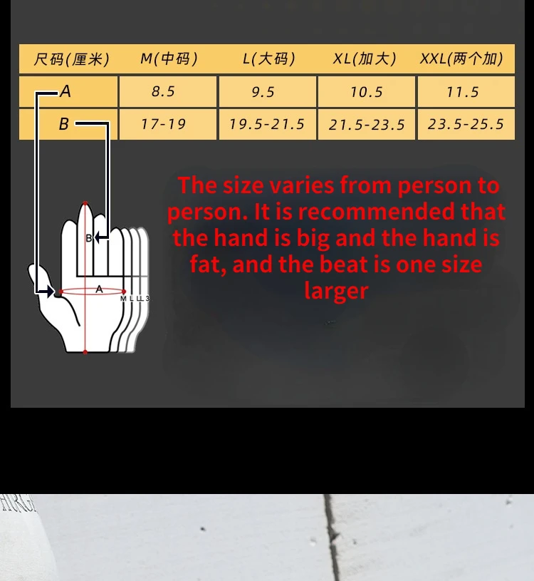 Work Gloves Protective Gloves Gardening Gloves Cowhide Leather Workers Work Welding Safety Protection Garden Sports Motorcycle Driver Wear-resistant Gloves