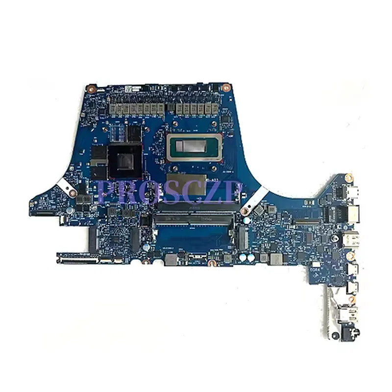 FX507ZU For Asus TUF F15 FX507ZV FX507ZI FX507ZU4 FX507ZV4