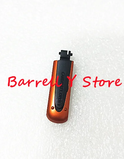 캐논 ixus130 SD1400 IXY400F PC1427 도어 카메라 수리 부품용 새 IXUS130 배터리 커버