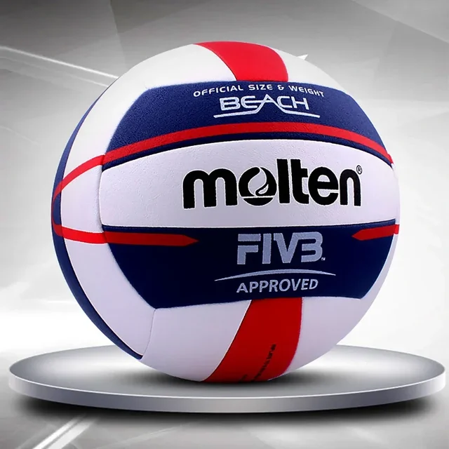 Molten Size 5 Volleyball 5