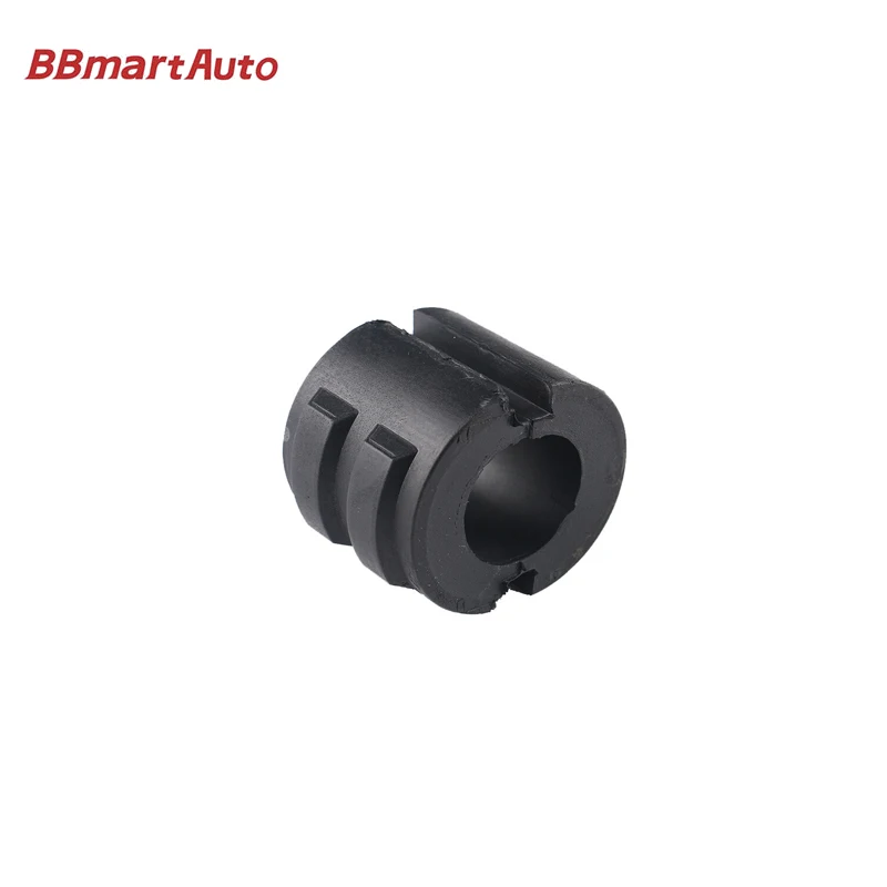 A2203230040 BBmart 자동차 부품 메르세데스 벤츠 OE 2203230040 자동차 액세서리 용 1pc 서스펜션 스태빌라이저 바 부싱