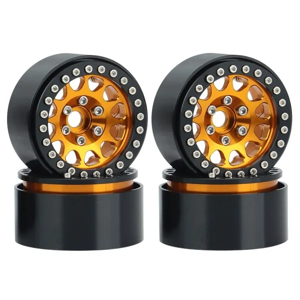 RC Hobby Accessories Store