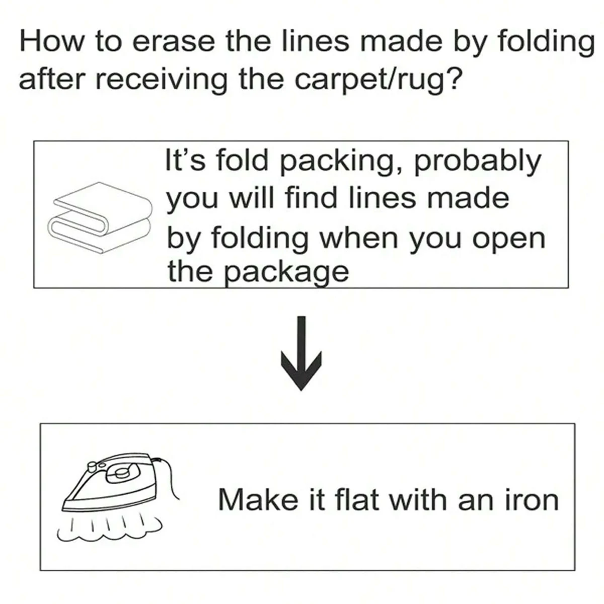 �ູ ���� �Ա� ��¦ �ٴ� ��Ʈ, ������ ��¦ ��Ʈ, ���� ��¦ �̲��� ���� �� ��Ʈ, �Ա� ī��