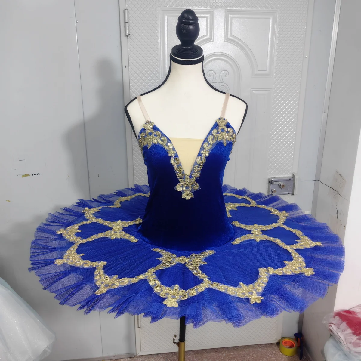 ȭƮ  ȣ ߷  ĿƮ,  ߷  ǻ,  ǻ