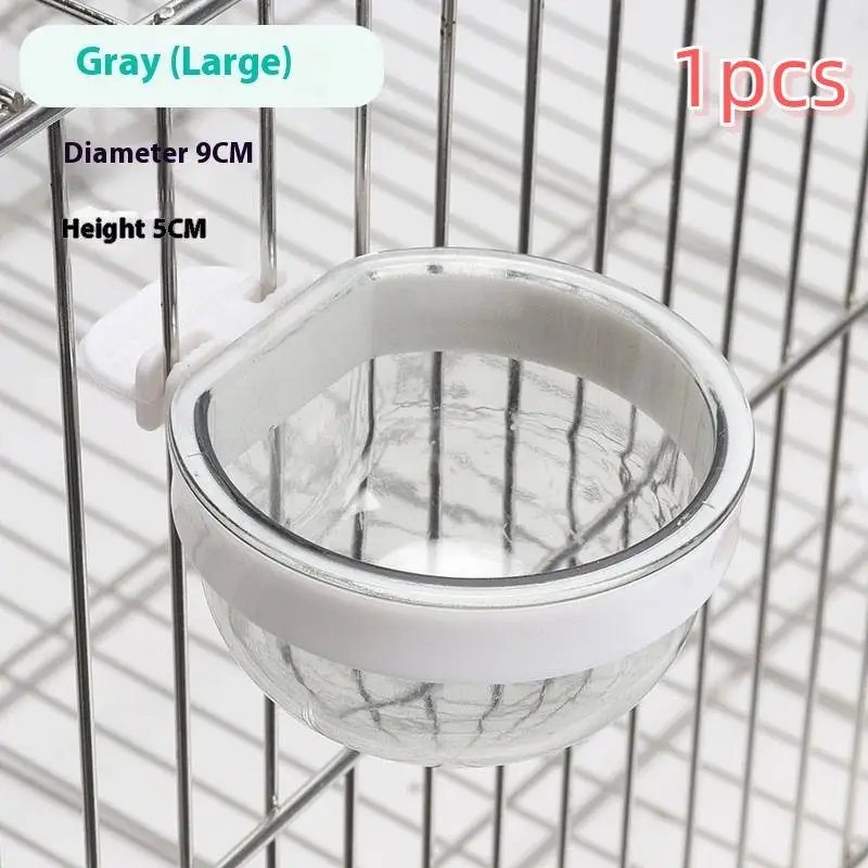 Gray L