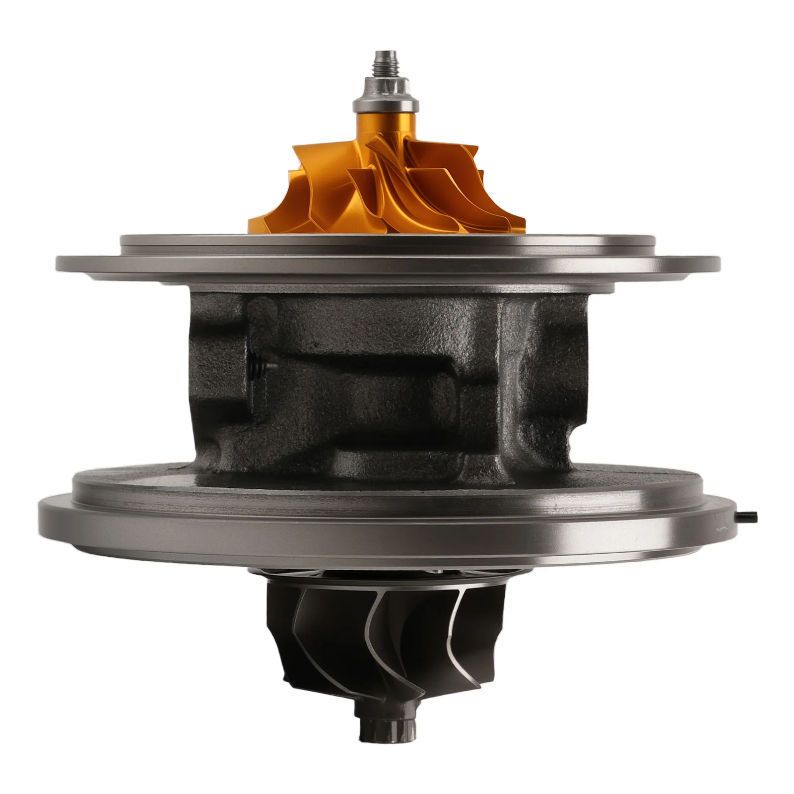Upgrade der Turbokartusche für Citroen Relay 2.2 HDI 2011–2023, 798128-5006S Diesel 7981285002S 7981285004S 7981285006S 7981285009S – Detail 6