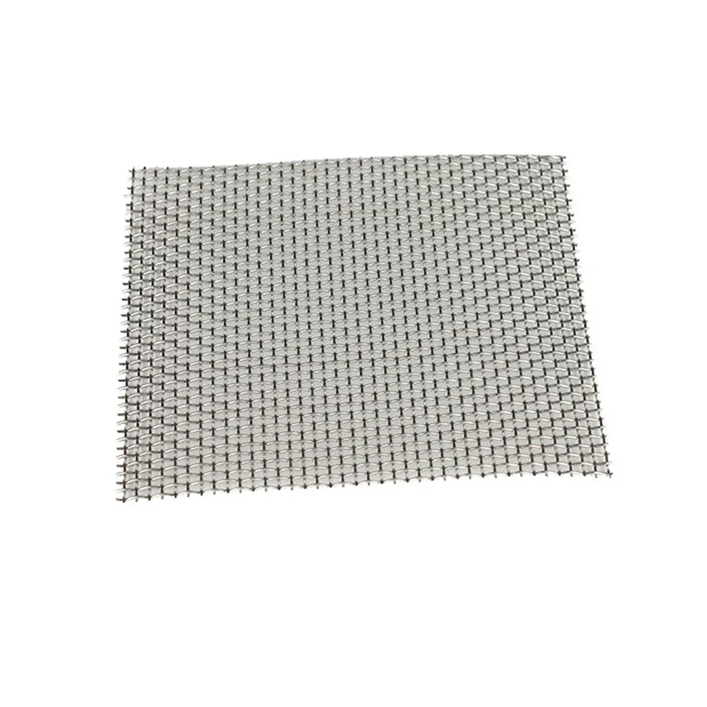 Stainless Steel Mesh Fish Tank Water Grass Net 10Pcs Durable Rustproof Decorative Moss Plants Aquarium Accessories aquarium accessories