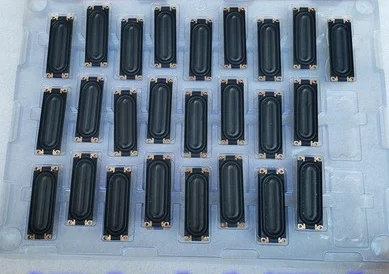

Pair price brand new TV UA32C4000P speaker BN96-12944C/B BN96-12941A speaker