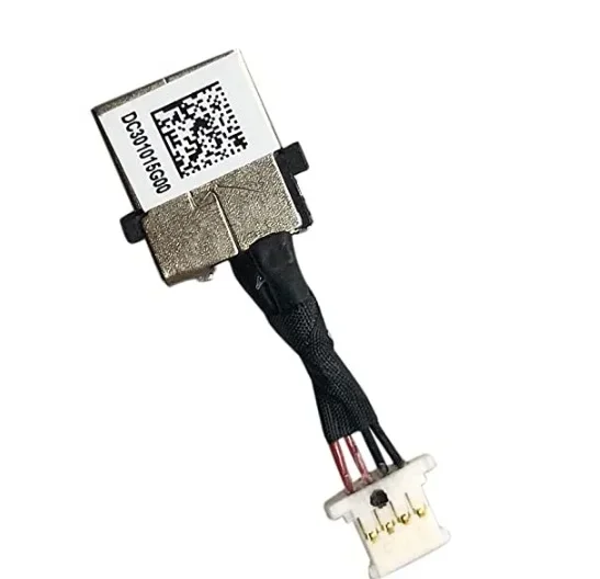 Chargeur Original ACER Pour A315-42 N19C1 - Réf. DC301015B00 / DCJ-1518s151385 - Neuf