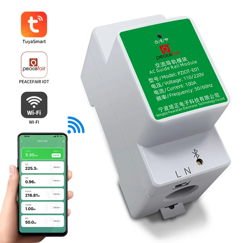 Slide image a98527f9f8d84767a8f04d69d4cf04c9