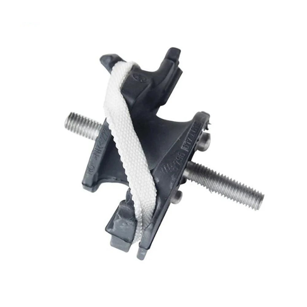 Nuovo Supporto Trasmissione Motore Oe #22316796617 22316796619 Per Bmw 1 F21 Per Bmw 3 F30 Per Bmw 3 F31
