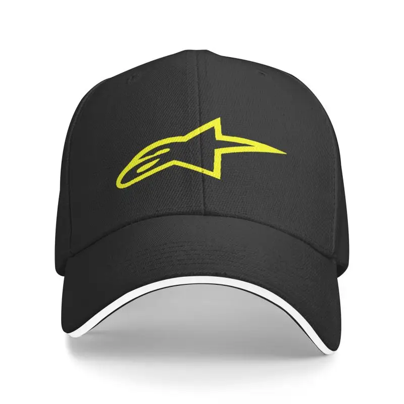 

Кепка для мотокросса для мужчин и женщин, регулируемая бейсболка для мотокросса, эндуро, стиль хип-хоп, летняя