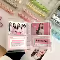 2 grid 10pcs