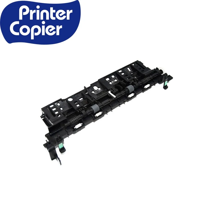 

Задняя рамка для Samsung ML 3310 3312 3710 3712 3750 4833 4835 5637 5639 3370 3375 3870 3875 4070 4075