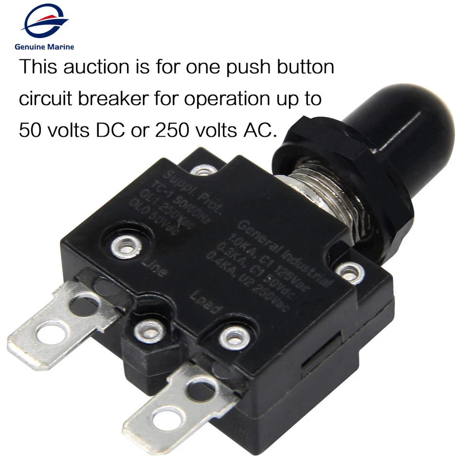 CASIO PROTREK ソーラー電波時計　PRW -30Y-1BJF サーキットブレーカー モーター保護クラス20 サーマル過負荷