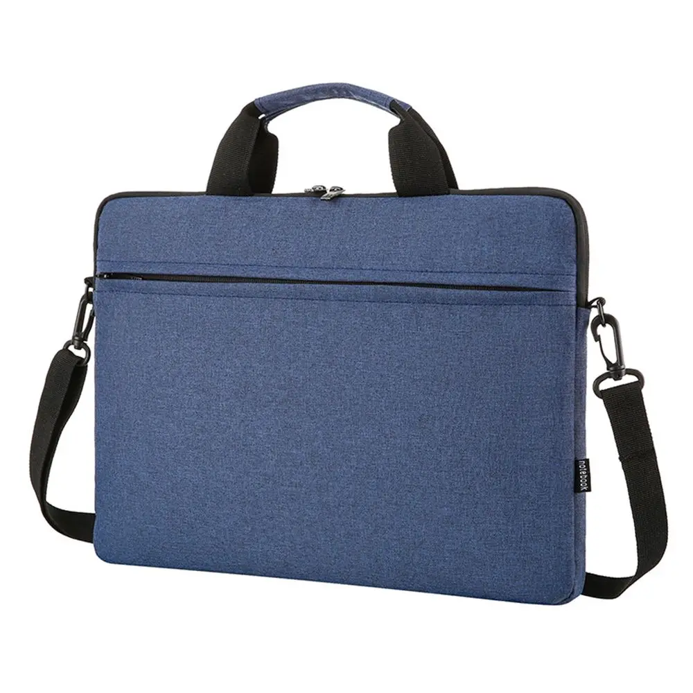 Ultra Thin Protective Laptop Shoulder Bag and Sleeve Case