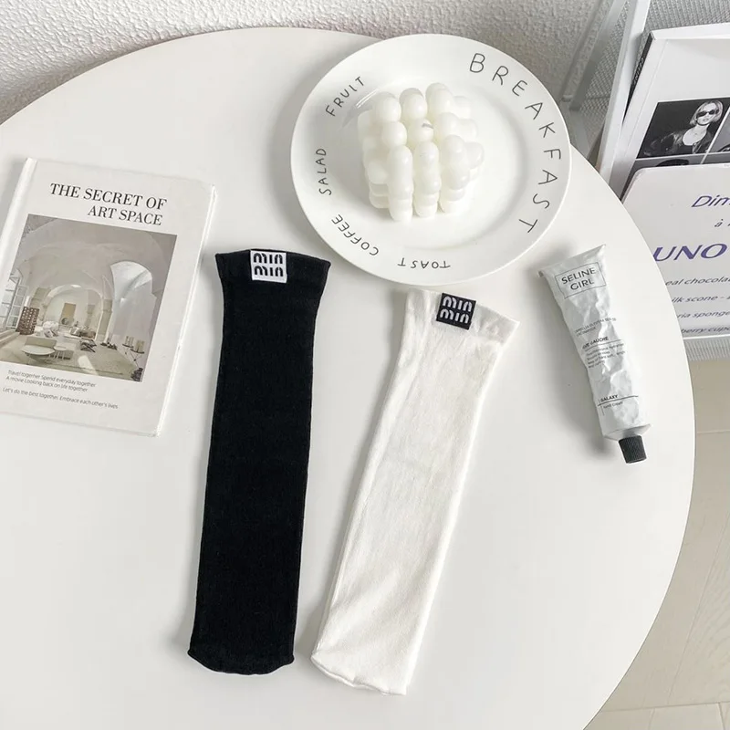 Slide image c051282a57604322bf0a4c9eff4d2ffb