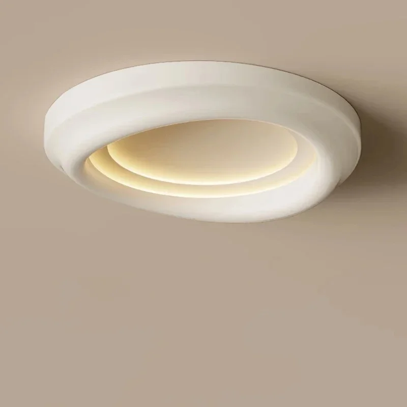 Slide image 5f1c4178e12f4a068ba171f2db25db26