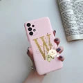 Pink-W