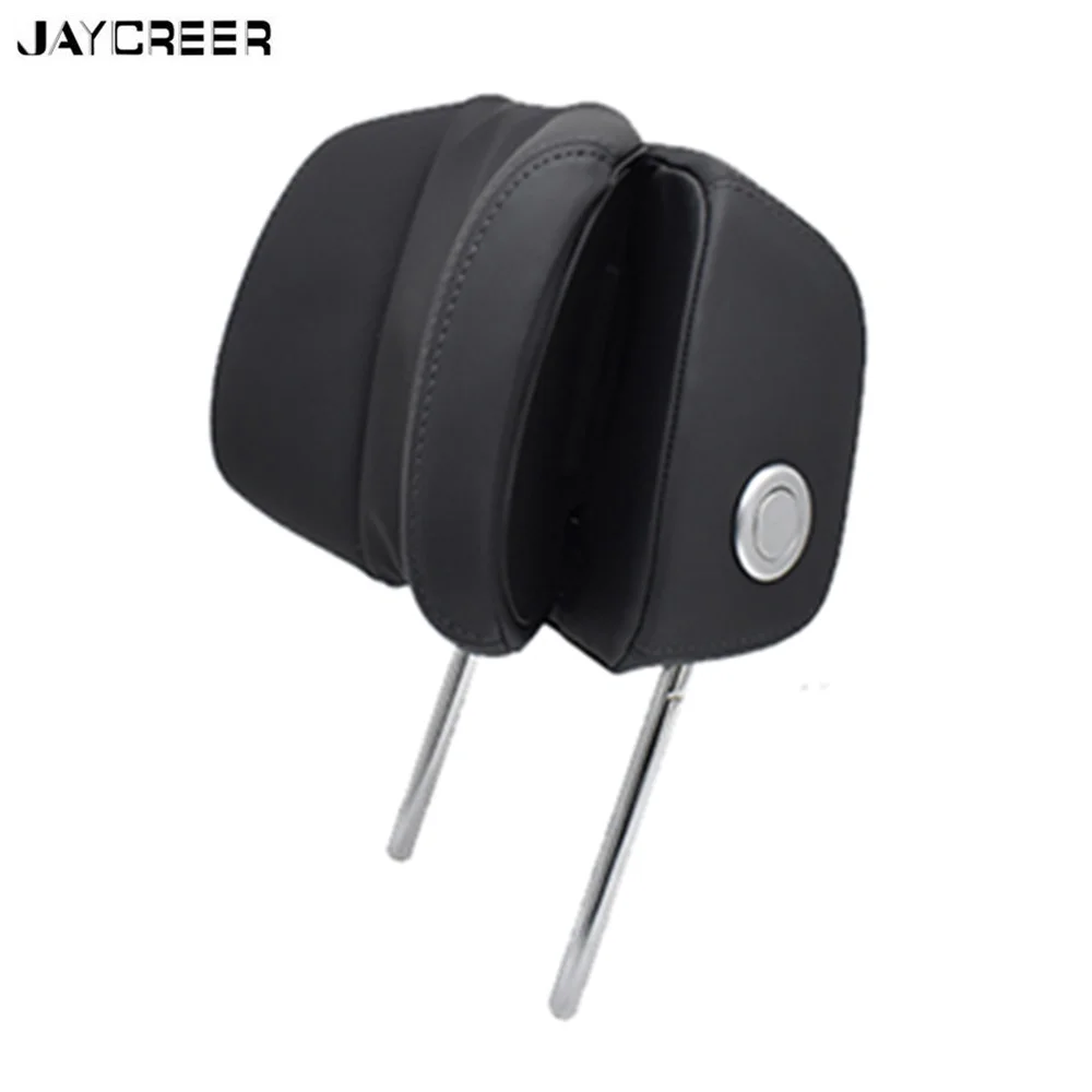 Store Home Products Sale Feedback