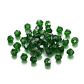Dark Green2