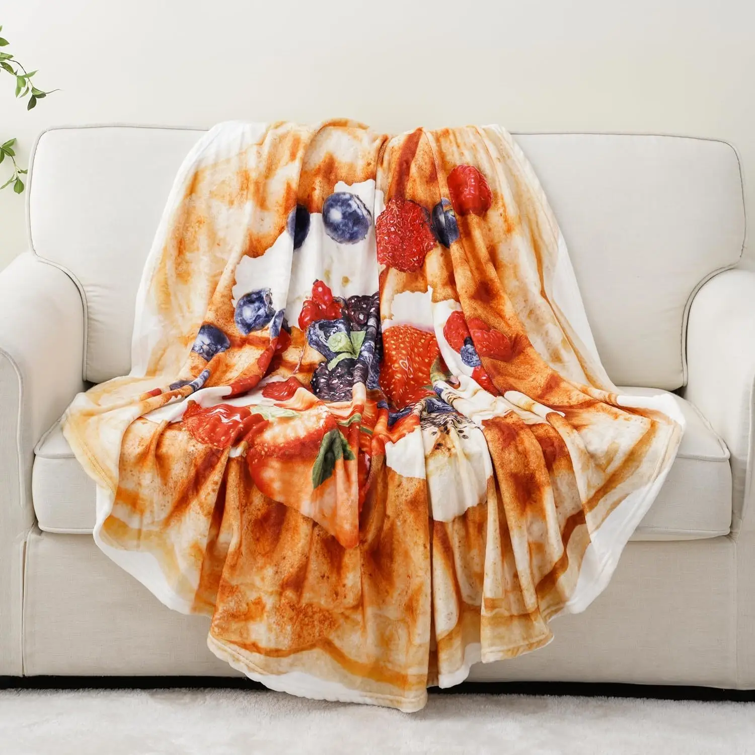 ���� ��Ŷ, �ö��� ���, ���� ����Ʈ ��� ��Ŷ, ���� ���, ����, ģ��, ����, ħ��, ����, ����