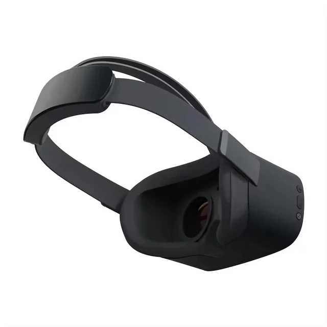 4K VR / PICO G2 4K Plus Little Monster 2 - All-in-one VR headset 5.5-inch VR gaming headset 1