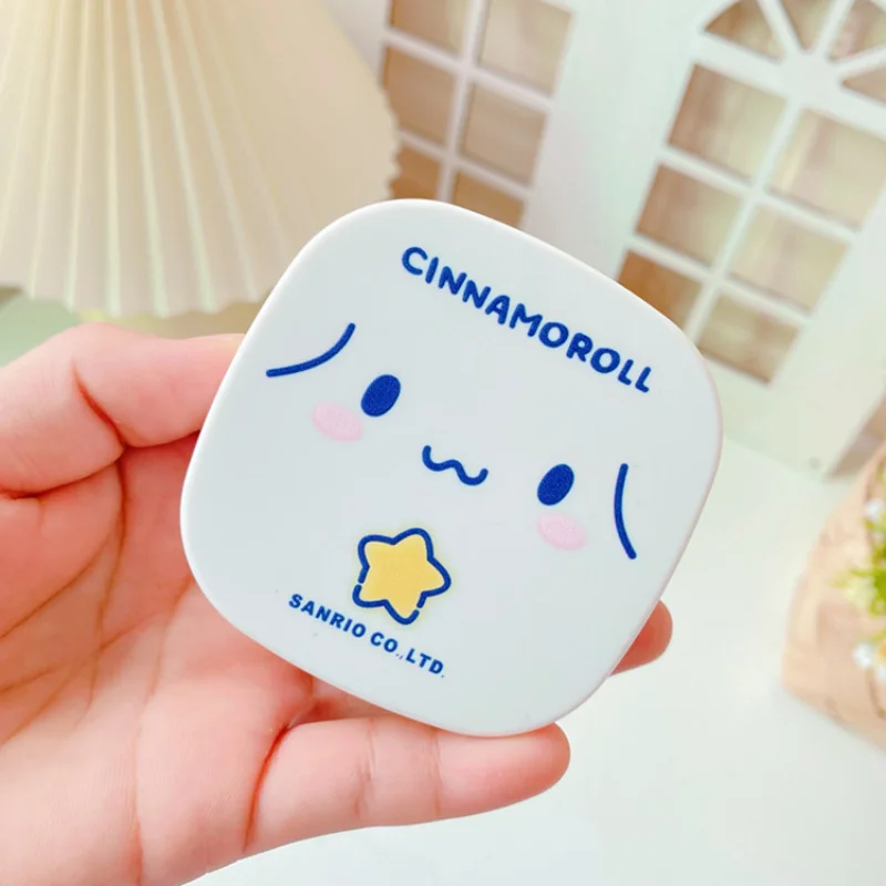 Cinnamoroll 1