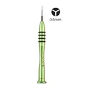 Y 0.6 Screwdriver