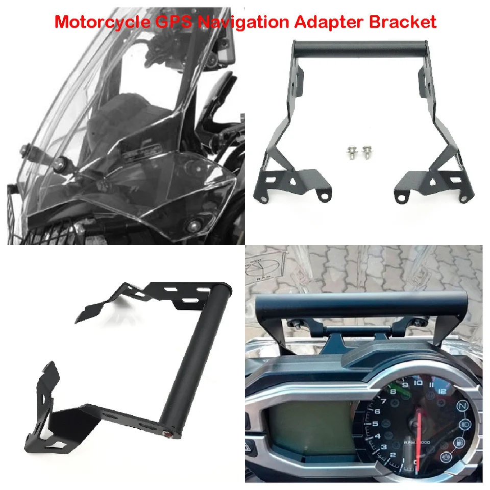Motorfiets