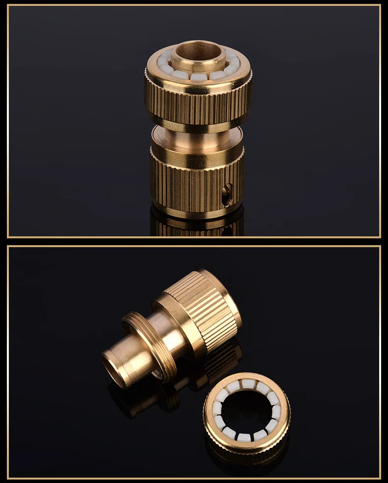 Raccordo Per Tubi Flessibili - RX - Parker Polyflex Division - Europe - Foto 2